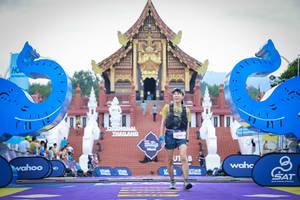 BIB: 761
                            <button type="button" onclick="openModal(22704346)" class="btn btn-primary btn-sm float-right btn-popup" data-toggle="modal" data-target=".modal-high-quality">
                        <i class="fas fa-shopping-cart"></i> Add to Cart
                    </button>
                                            <button type="button" onclick="isThisMe(22704346, true)" class="btn btn-success btn-sm float-right btn-popup btn-isme hidden" data-toggle="tooltip" data-placement="bottom" title="นี่คือรูปของคุณใช่ไหม คลิกที่นี่เพื่อเอาเข้าอัลบั้ม">
                        <i class="fas fa-plus"></i> Add to album
                    </button>
                    <button type="button" onclick="isThisMe(22704346, false)" class="btn btn-warning btn-sm float-right btn-popup btn-isnotme hidden">
                        <i class="fas fa-ban"></i> Remove from album
                    </button>